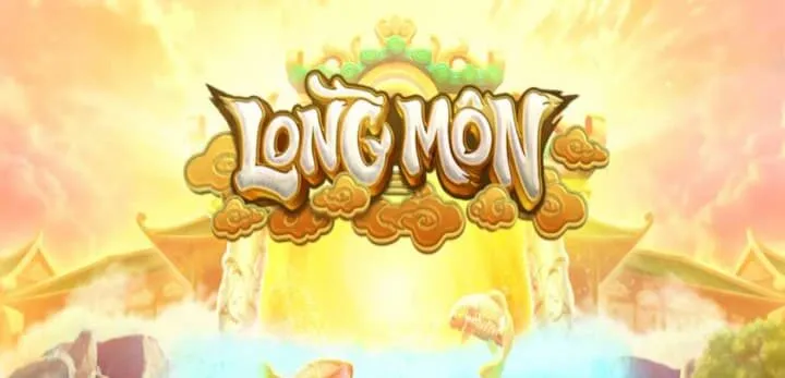 Long Môn - Sản phẩm nổ hũ nhà cái ăn thưởng lớn